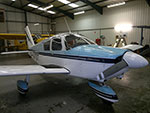 G-ATOT