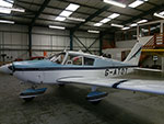 G-ATOT