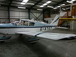 G-ATOT