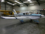 G-ATOT