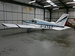 G-ATOT