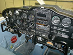 G-ATOT