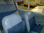 G-ATOT