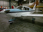 G-ATOT