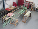Tiger Moth For Sale