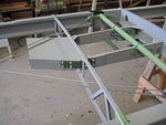 Tiger Moth For Sale