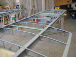 Tiger Moth For Sale