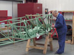 Tiger Moth For Sale