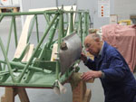 Tiger Moth For Sale