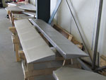 Tiger Moth For Sale