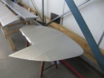 Tiger Moth For Sale