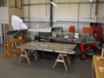 Tiger Moth For Sale