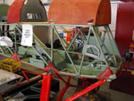 Tiger Moth For Sale