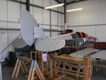 Tiger Moth For Sale