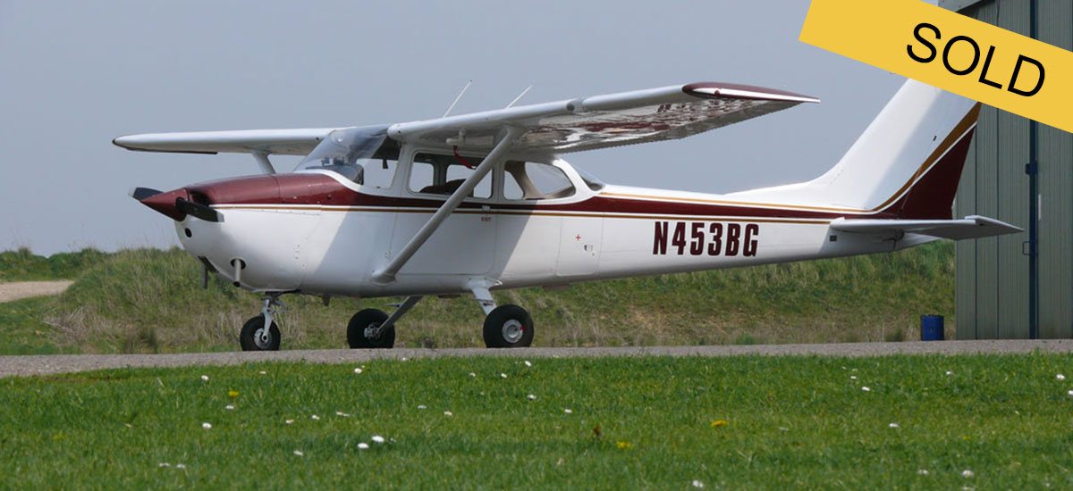 G-ATOT