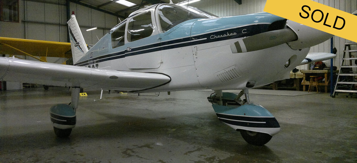 G-ATOT